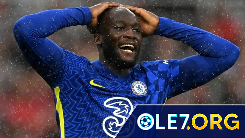 Ông vua của Milan? Lukaku và thương vụ chuyển nhượng phi lý