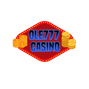 ole777 casino-Logo